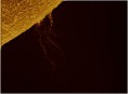 /album/soleil/protuberance-du-8-octobre-2013-3-jpg/